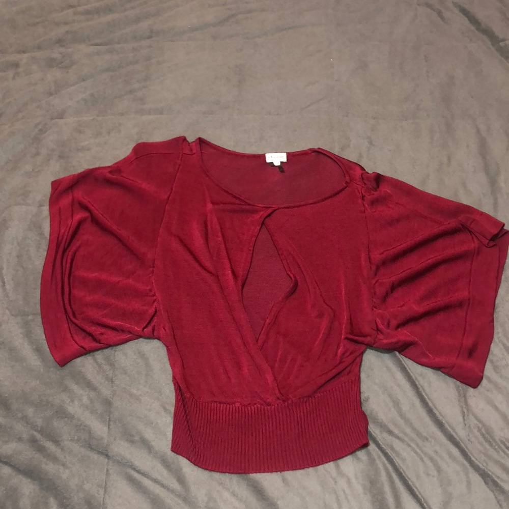 Shirt